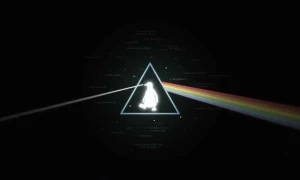 rocktux-15.png