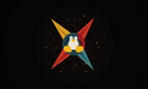 tux-abstr1.png