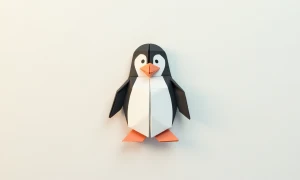 origami-tux1.png