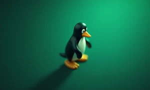 tux-walking.png