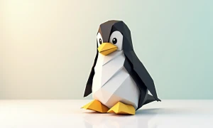 origami-tux3.png