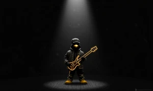 rocktux-16.png