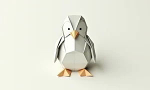 origami-tux2.png