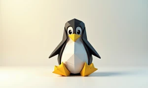 origami-tux4.png