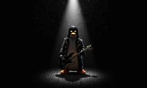 rocktux-17.png