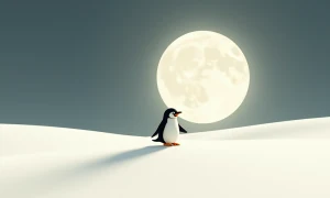 desert1.png