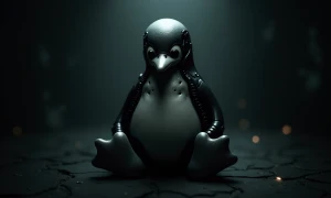 dark-tux1.png