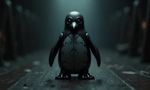 dark-tux2.png