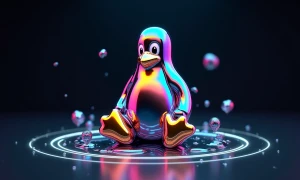 liquid-meta-tux1.png