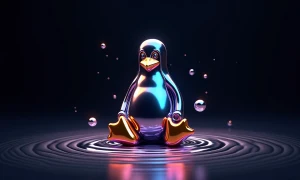 liquid-meta-tux2.png