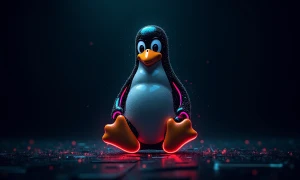 glitch-tux3.png