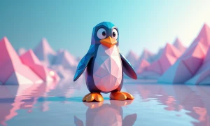low-poly-tux1.png