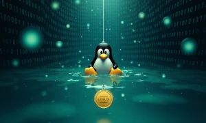 rocktux-19.png
