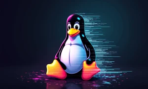 glitch-tux2.png
