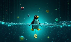 rocktux-18.png