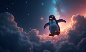 tux-star-sky2.png