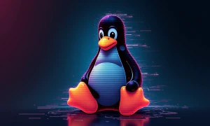 glitch-tux1.png