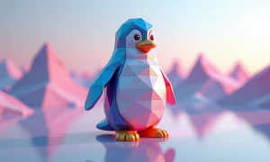 low-poly-tux2.png
