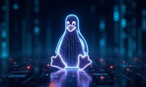 holo-tux-1.png