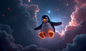 tux-star-sky3.png