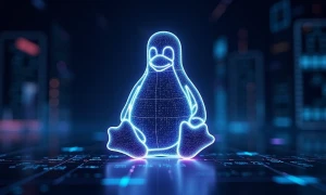 holo-tux-2.png