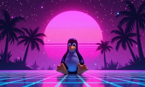 tux-retro-neon-1.png