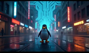 tux-neon1.png