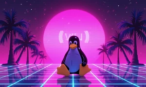 tux-retro-neon-2.png