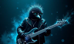 rocktux-2.png