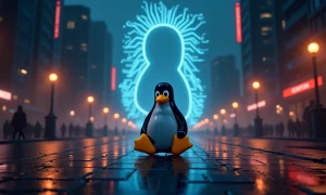 tux-neon2.png