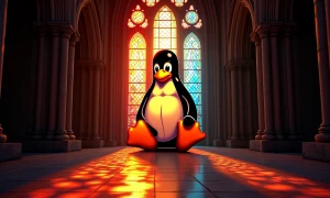 cathedral-window-tux2.png