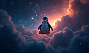 tux-star-sky4.png