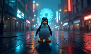 tux-neon3.png