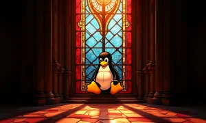 cathedral-window-tux1.png