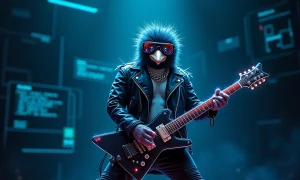 rocktux-1.png