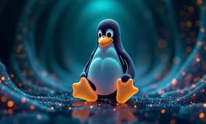neural-tux2.png