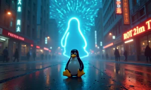 tux-neon4.png