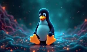 neural-tux1.png