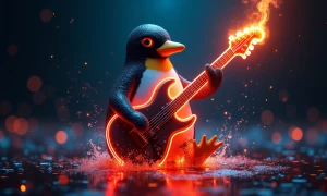 rocktux-6.png