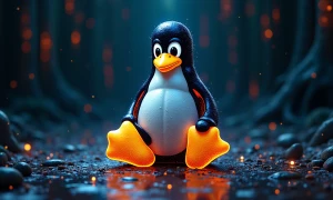 forest-tux1.png