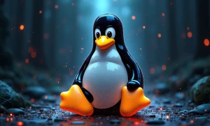 forest-tux2.png