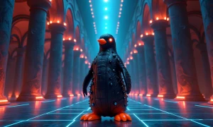 cathedral-tux2.png