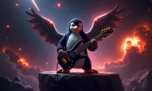 rocktux-8.png
