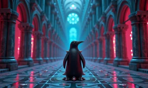 cathedral-tux1.png