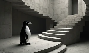 tux-stairs-1.png