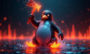 rocktux-5.png