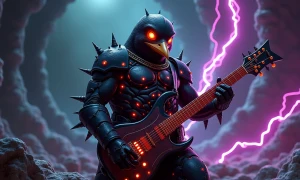 rocktux-3.png