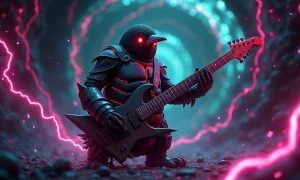 rocktux-4.png