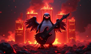 rocktux-10.png