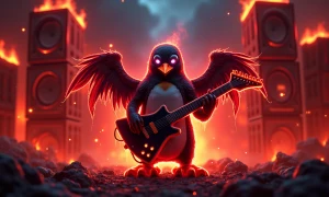 rocktux-9.png